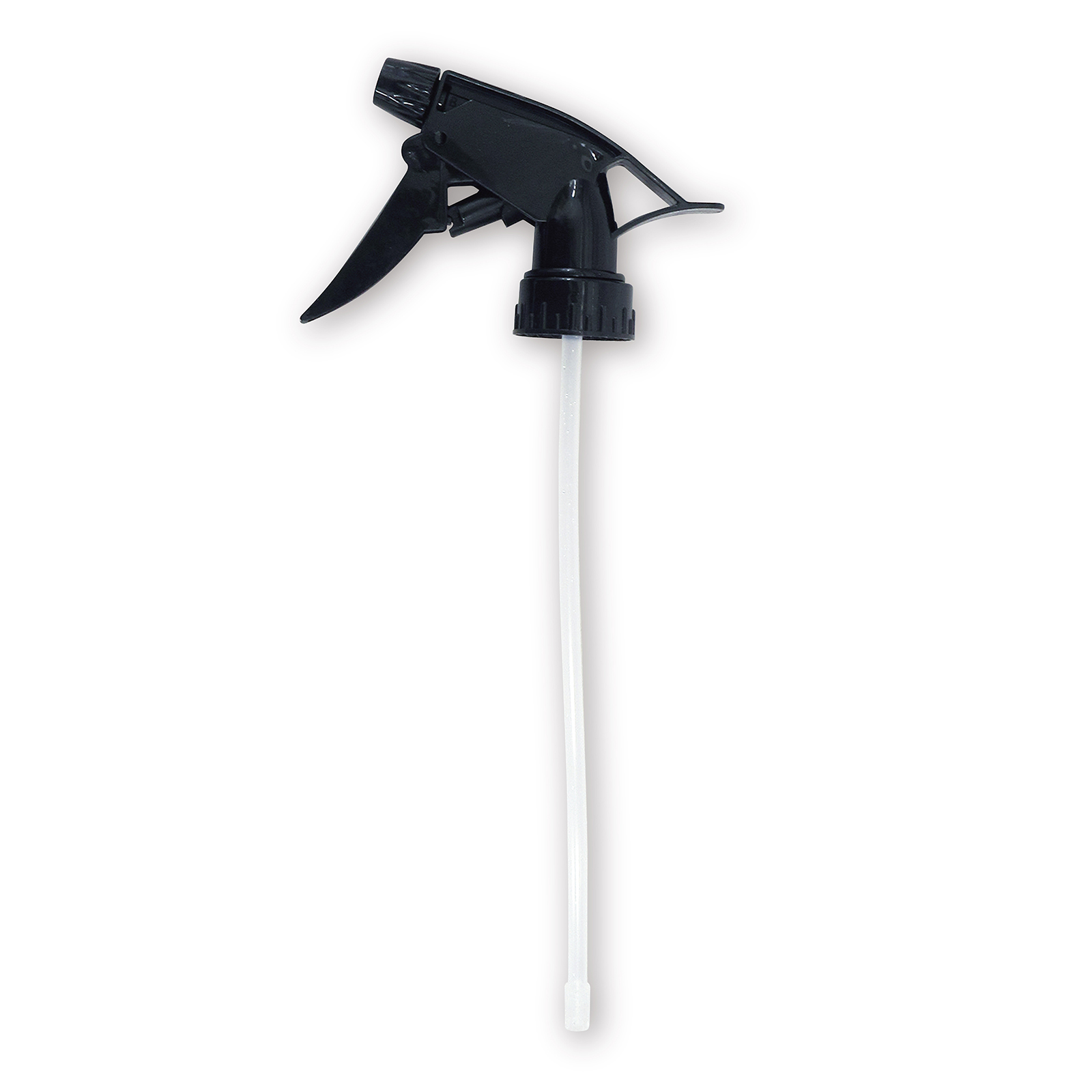 除菌用品 / スプレーヘッドガンタイプ(黒) 単品 51242