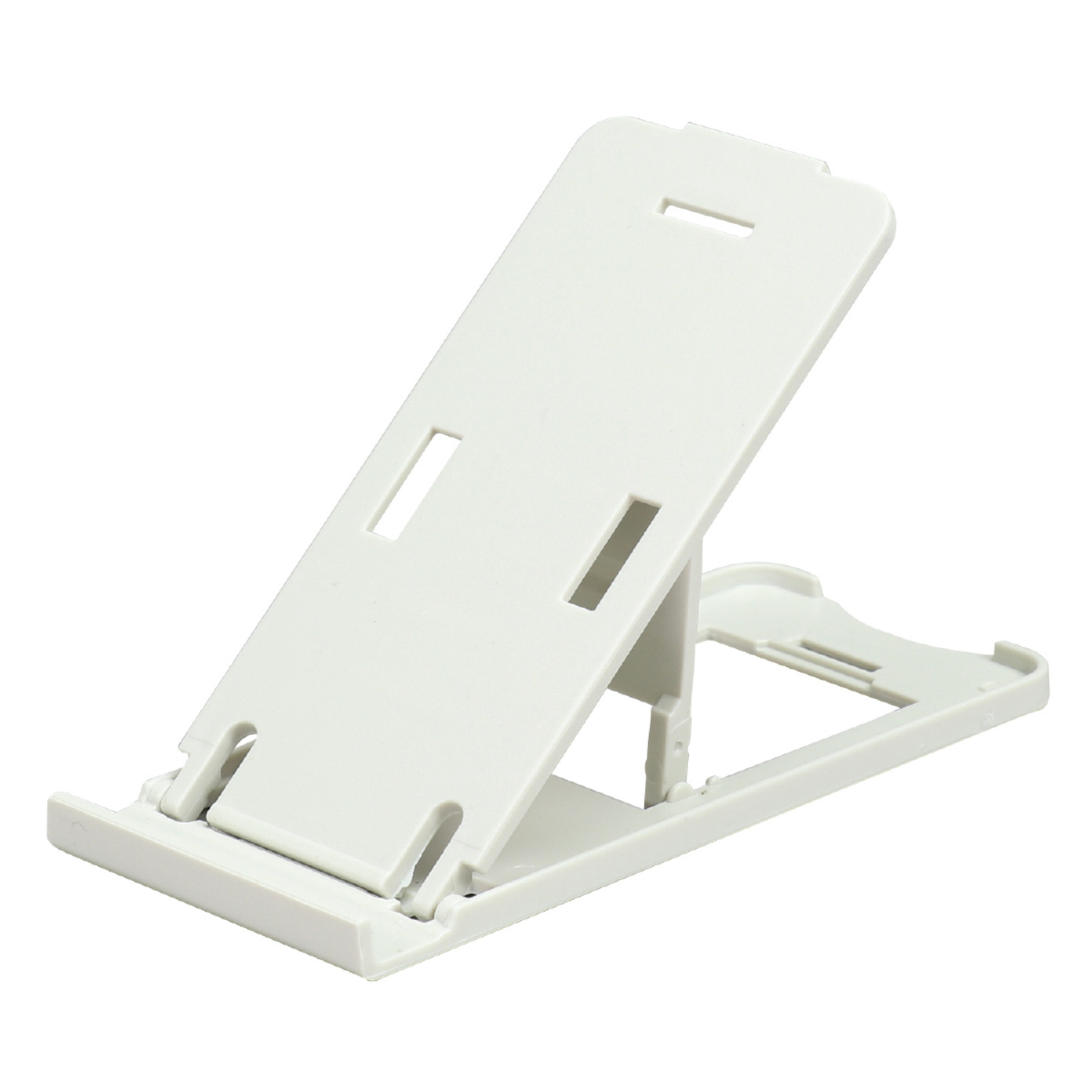 PC周辺用品 / PC専用スタンド 単品 51251