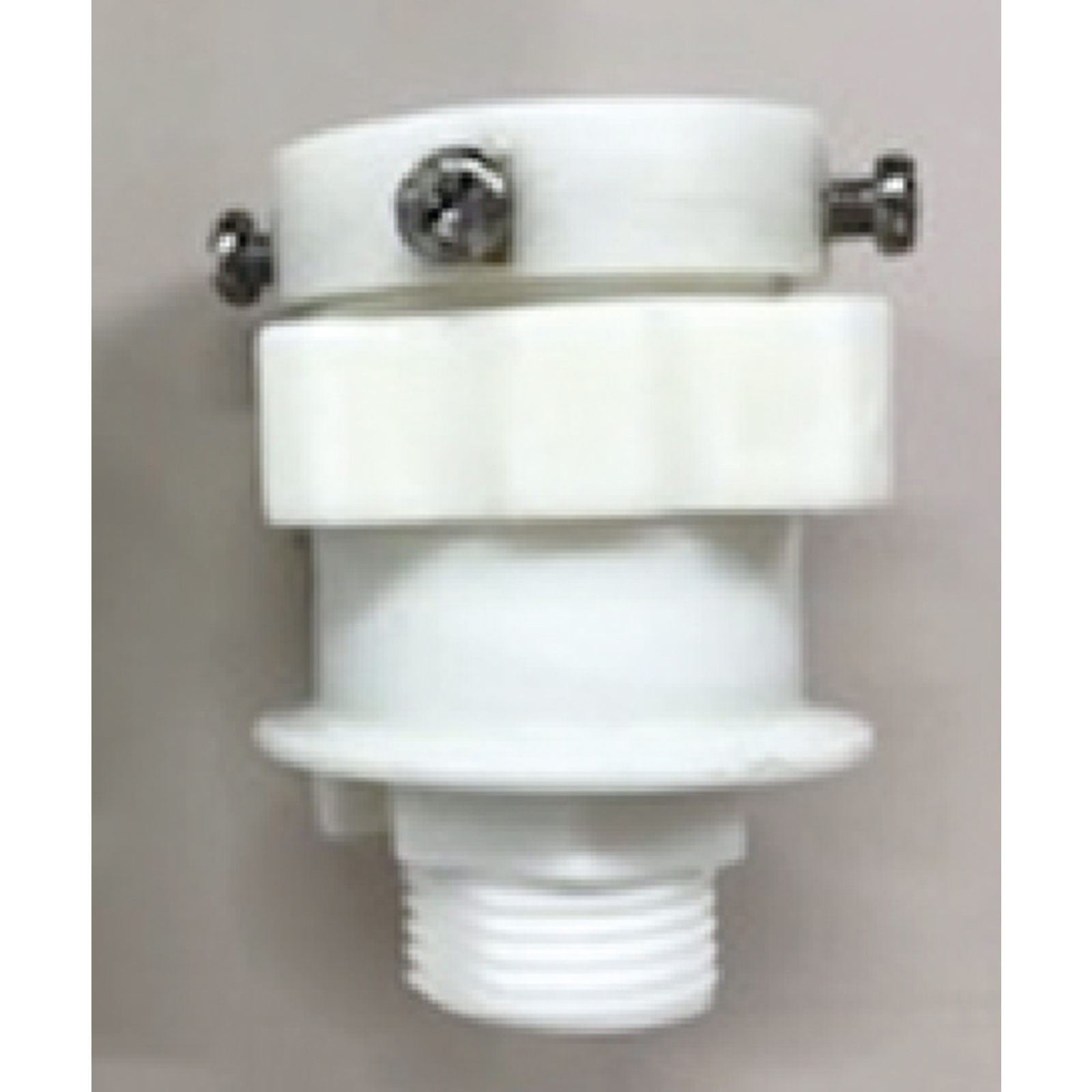 感染対策 / ジョイントパーツ(節水器) 単品 51337