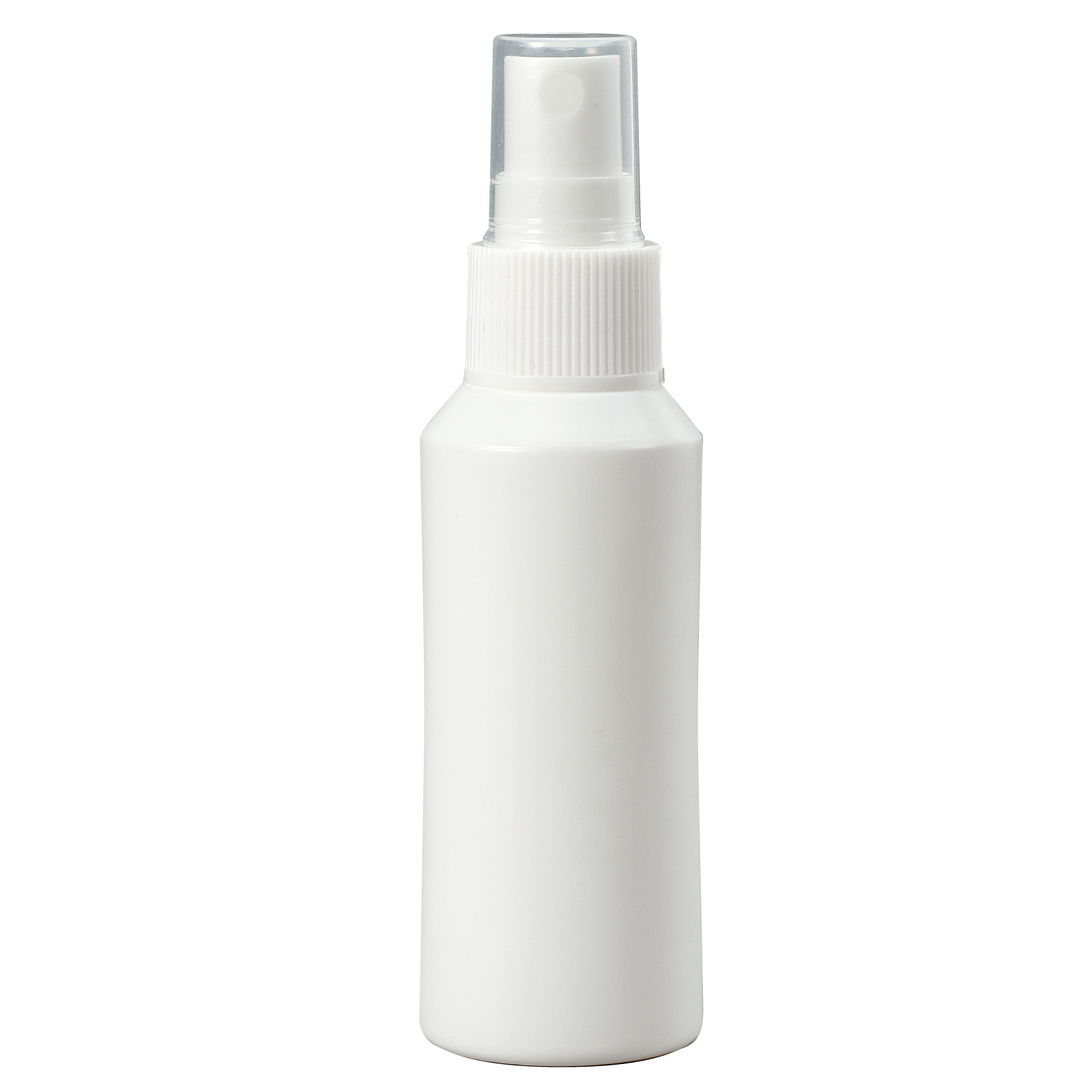 除菌用品 / スプレー容器60ml 51792