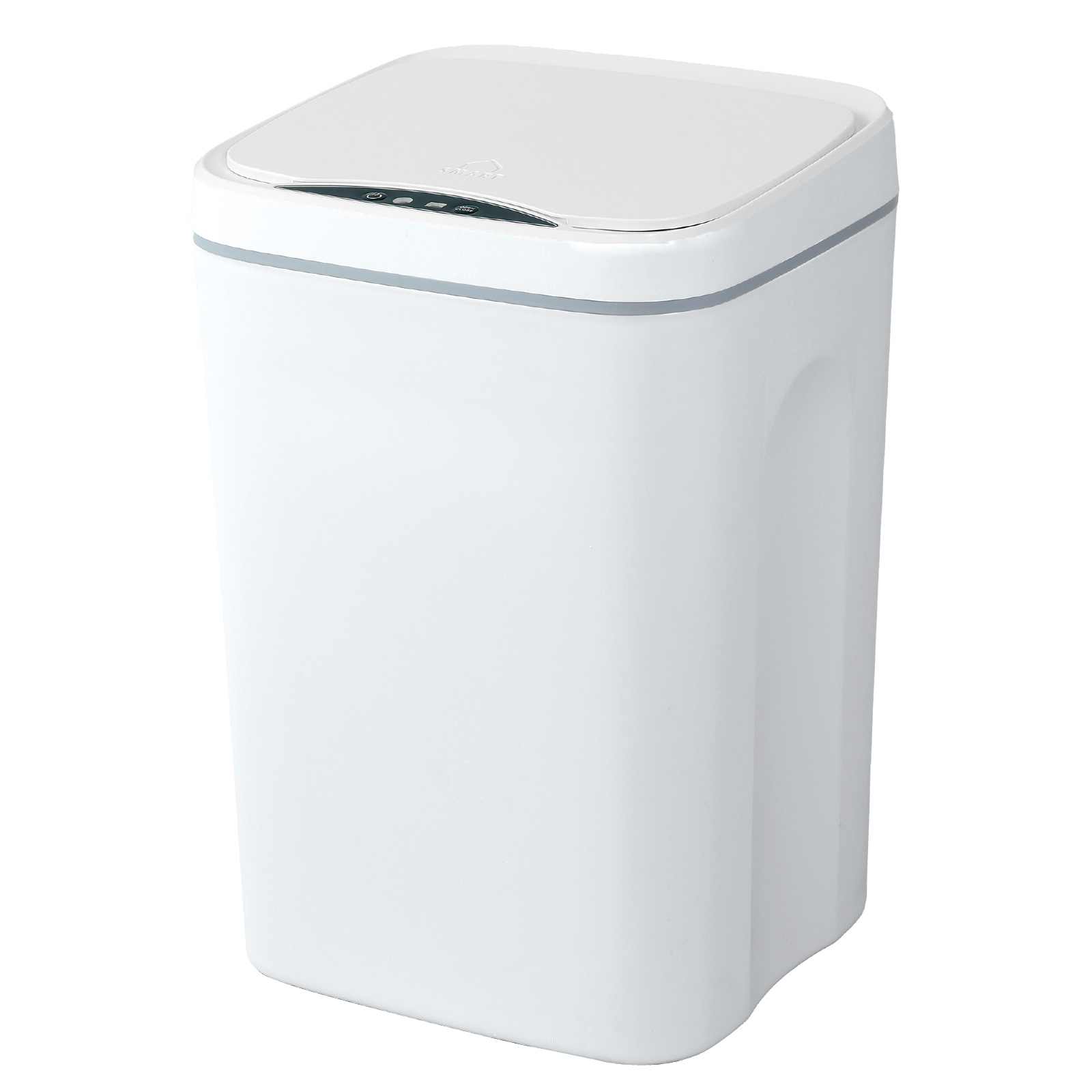 日用品 / トリプルセンサーサニタリーボックス 単品 51816