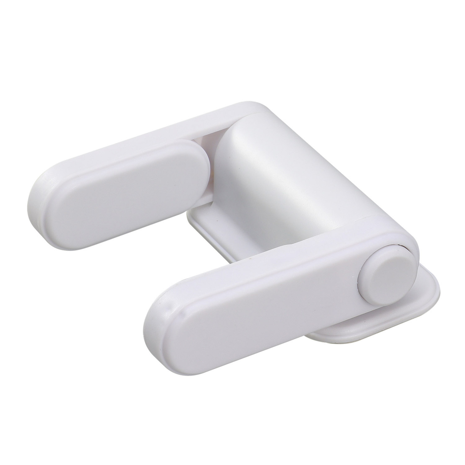 日用品 / ドアノブストッパー 単品 52016