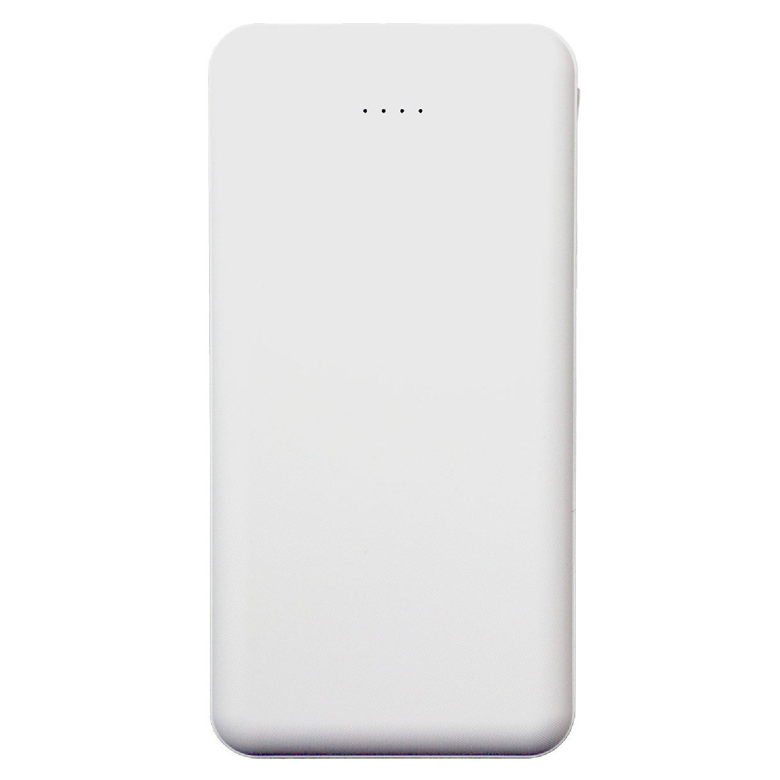 防犯・防災用品 / モバイルバッテリー10000mAh 52022