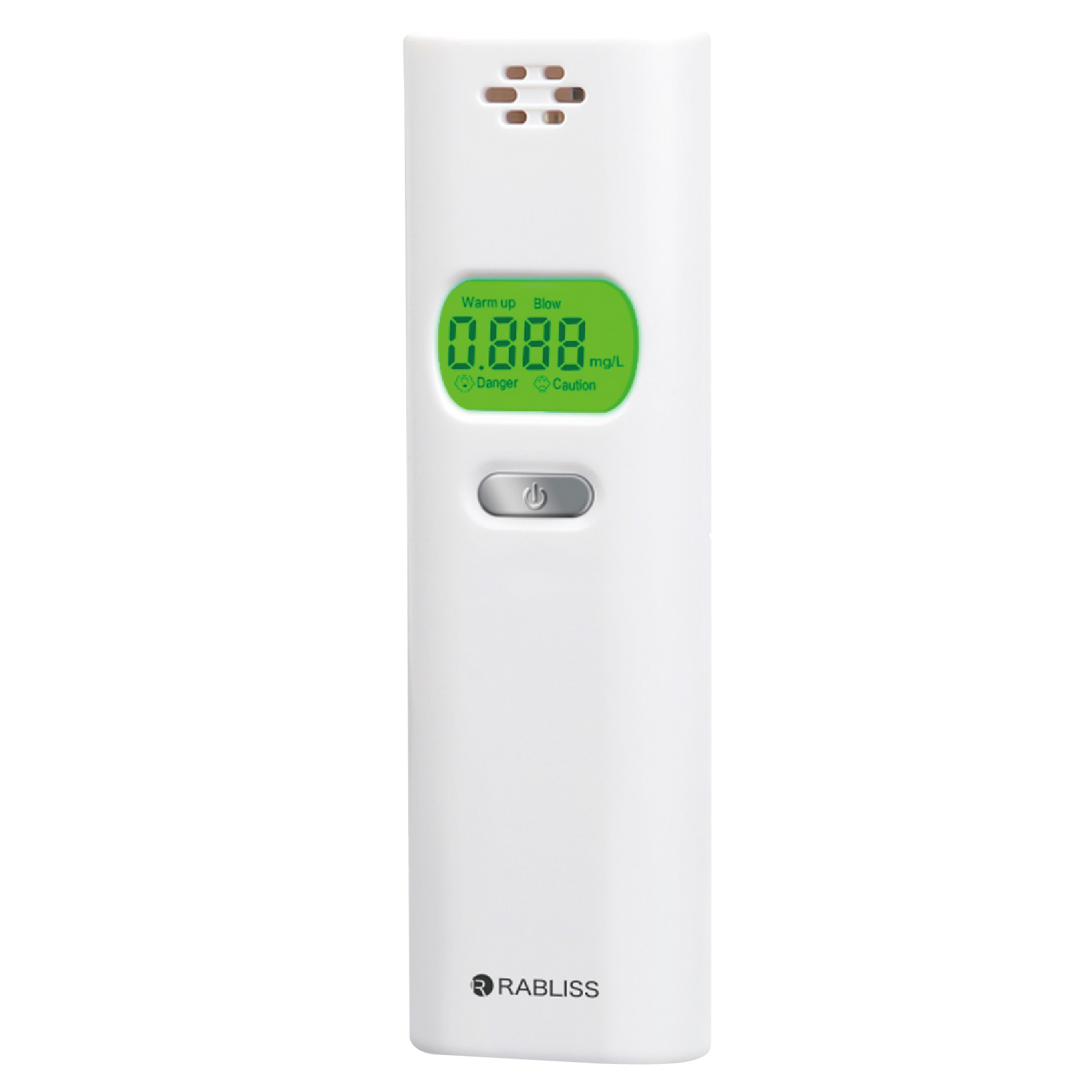 衛生用品 / RABLISSアルコール検知器 KO-270 単品 52343