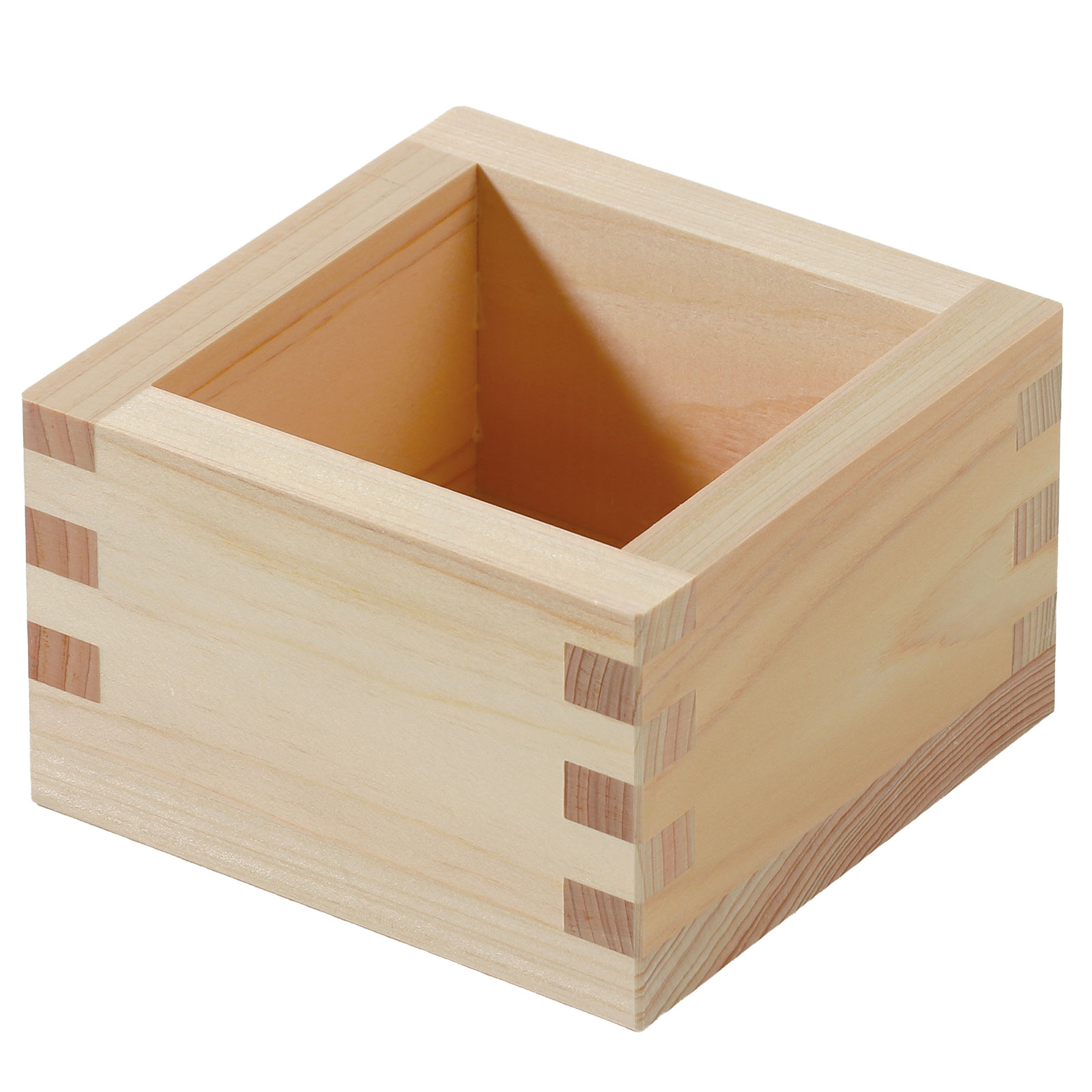 記念品 / 一合枡 単品 52688