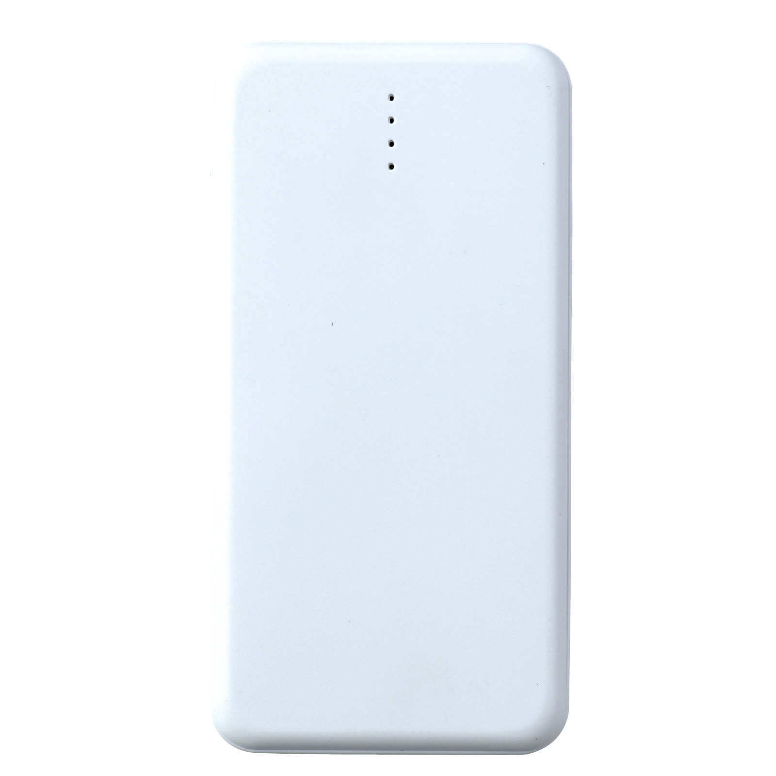 記念品 / モバイルバッテリー3,000mAh 5290