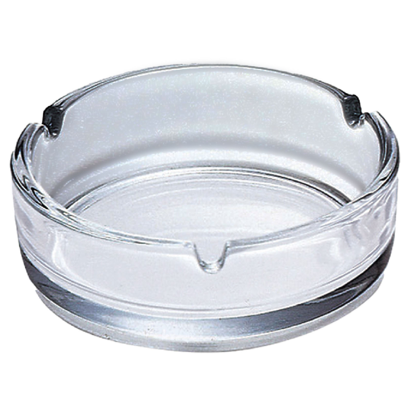 記念品 / 灰皿 単品 5314