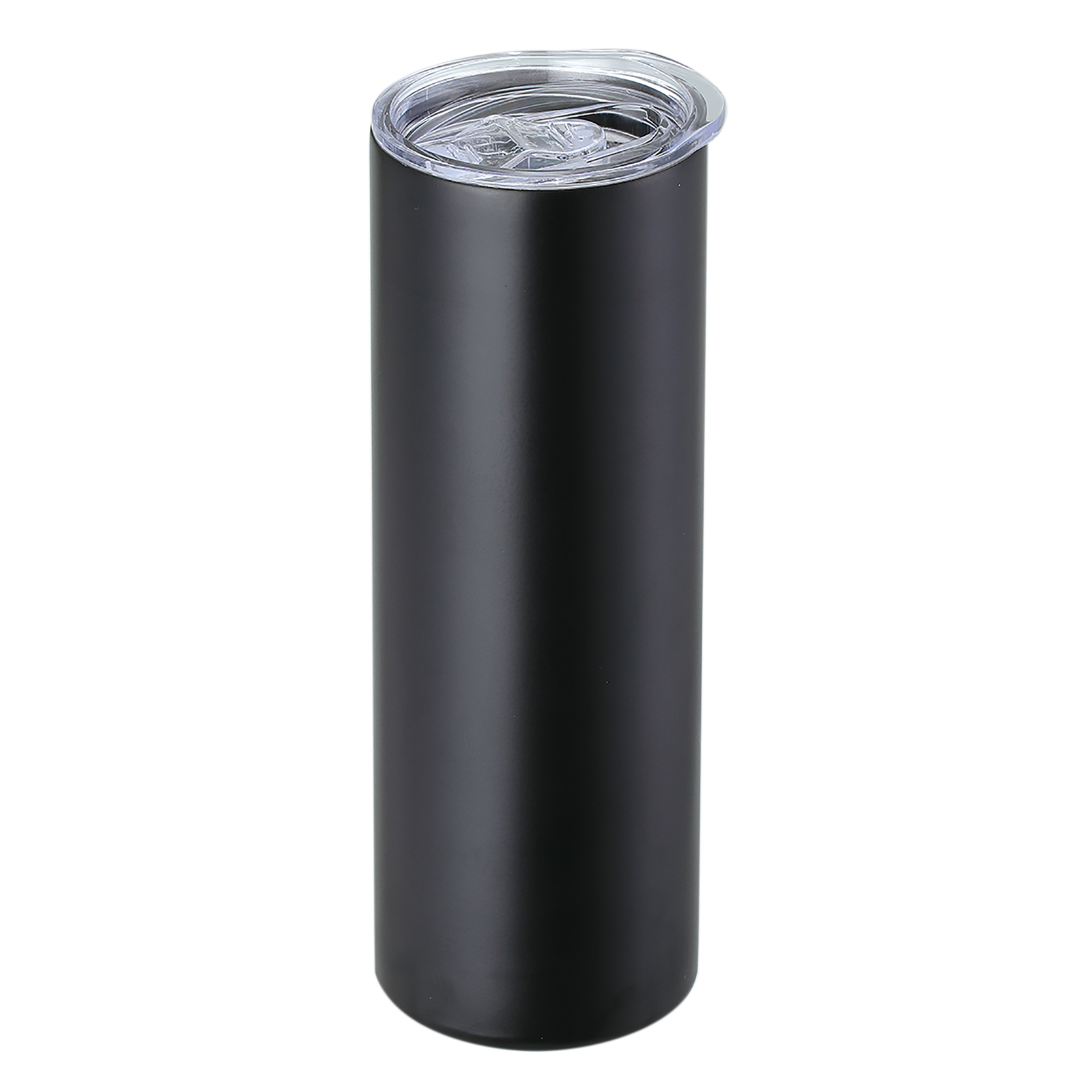 タンブラー・マグ / ステンレスタンブラー600ml 単品 5947