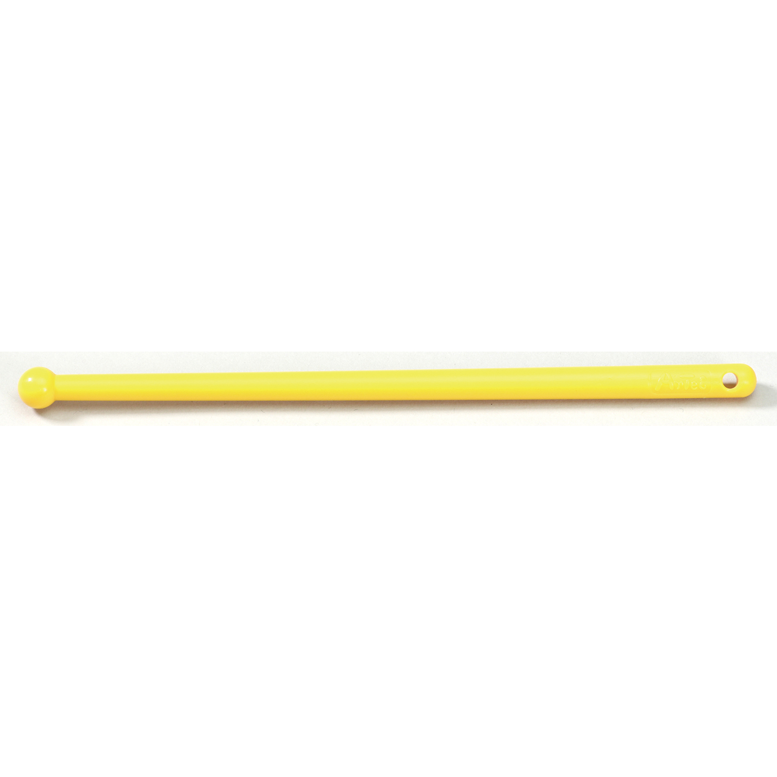 イベント用品 / バチ 黄 63075