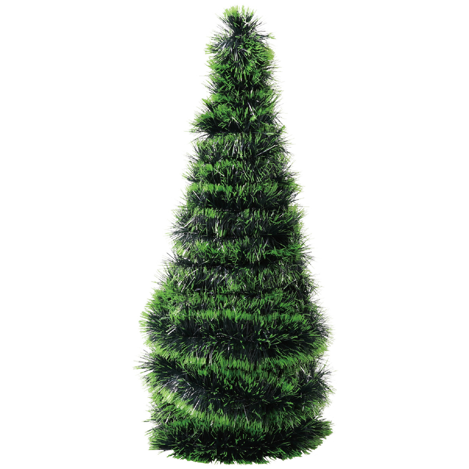 クリスマス / ツリー 単品 6908