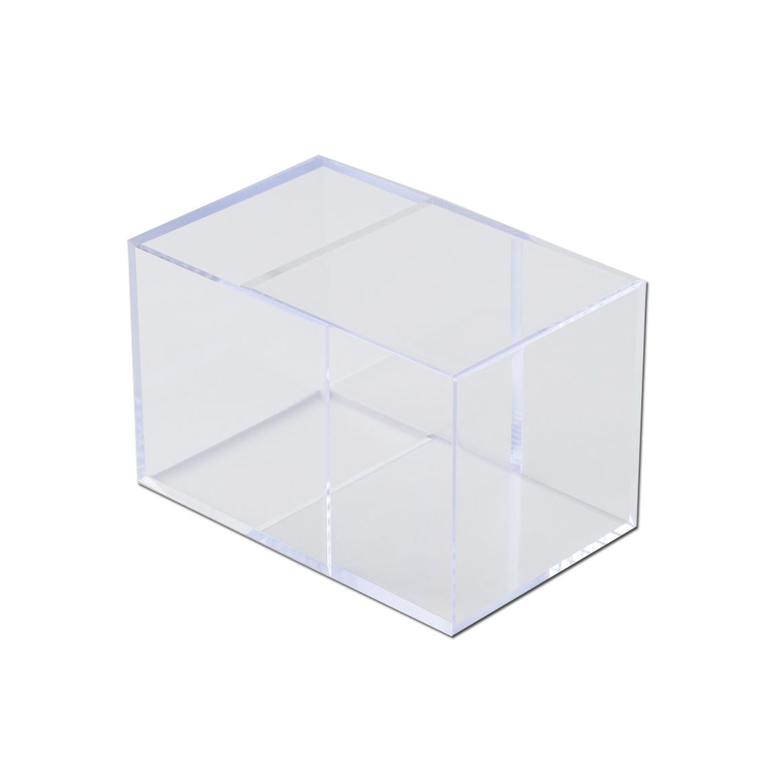 日用品 / プラボックス 単品 7053