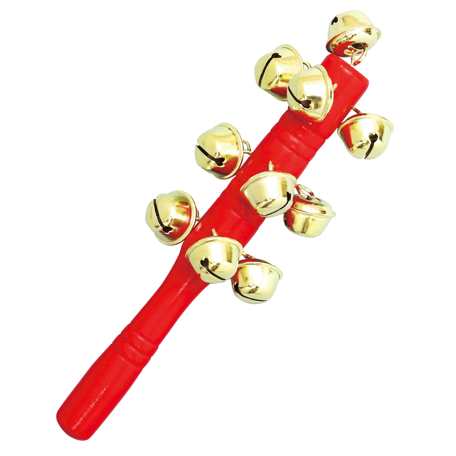 イベント用品 / 神楽鈴 70729