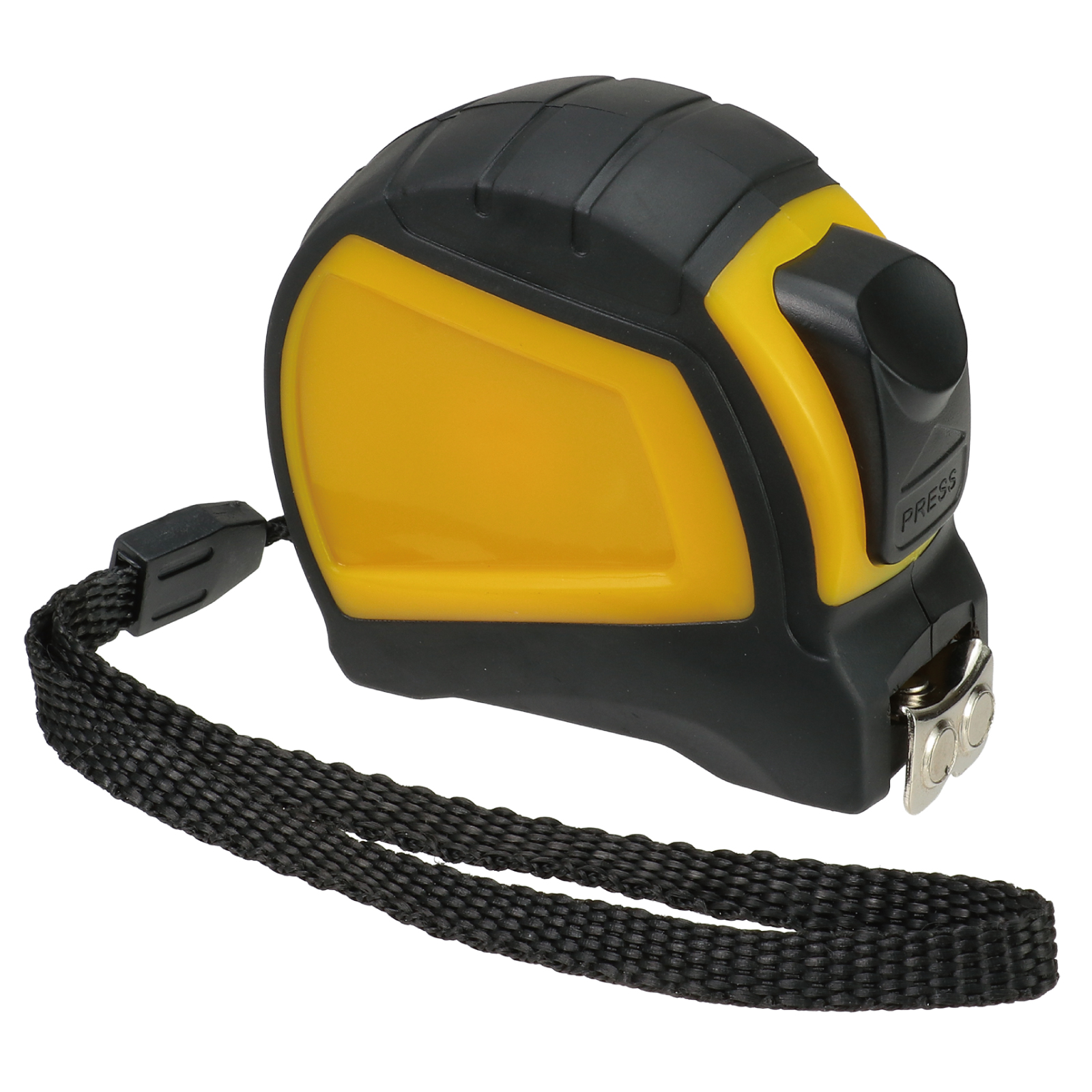 記念品 / コンパクトコンベックスメジャー 3m 単品 71923