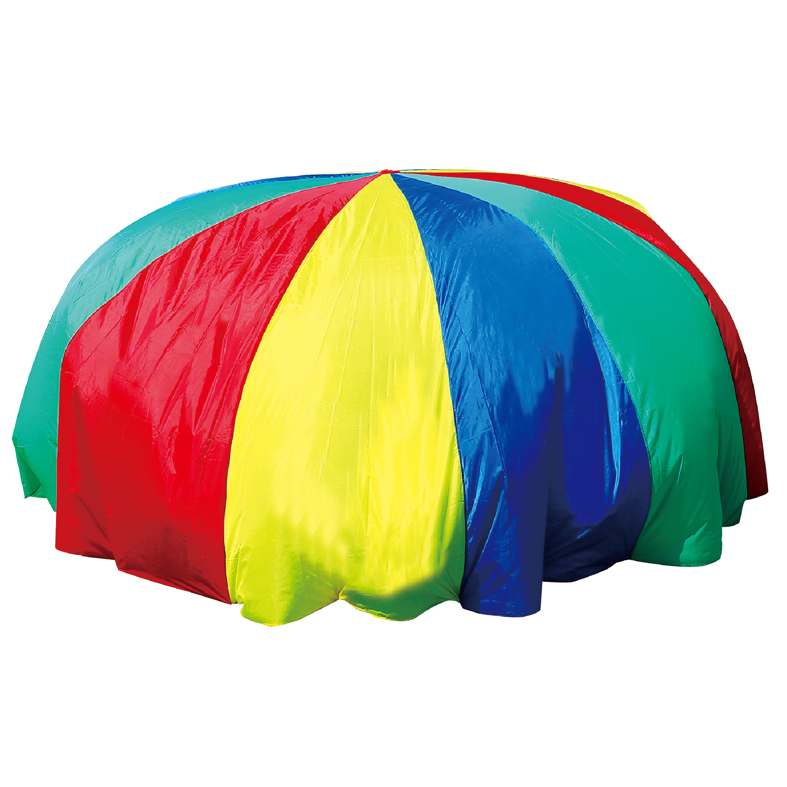 イベント用品 / ビッグバルーン 単品 7306