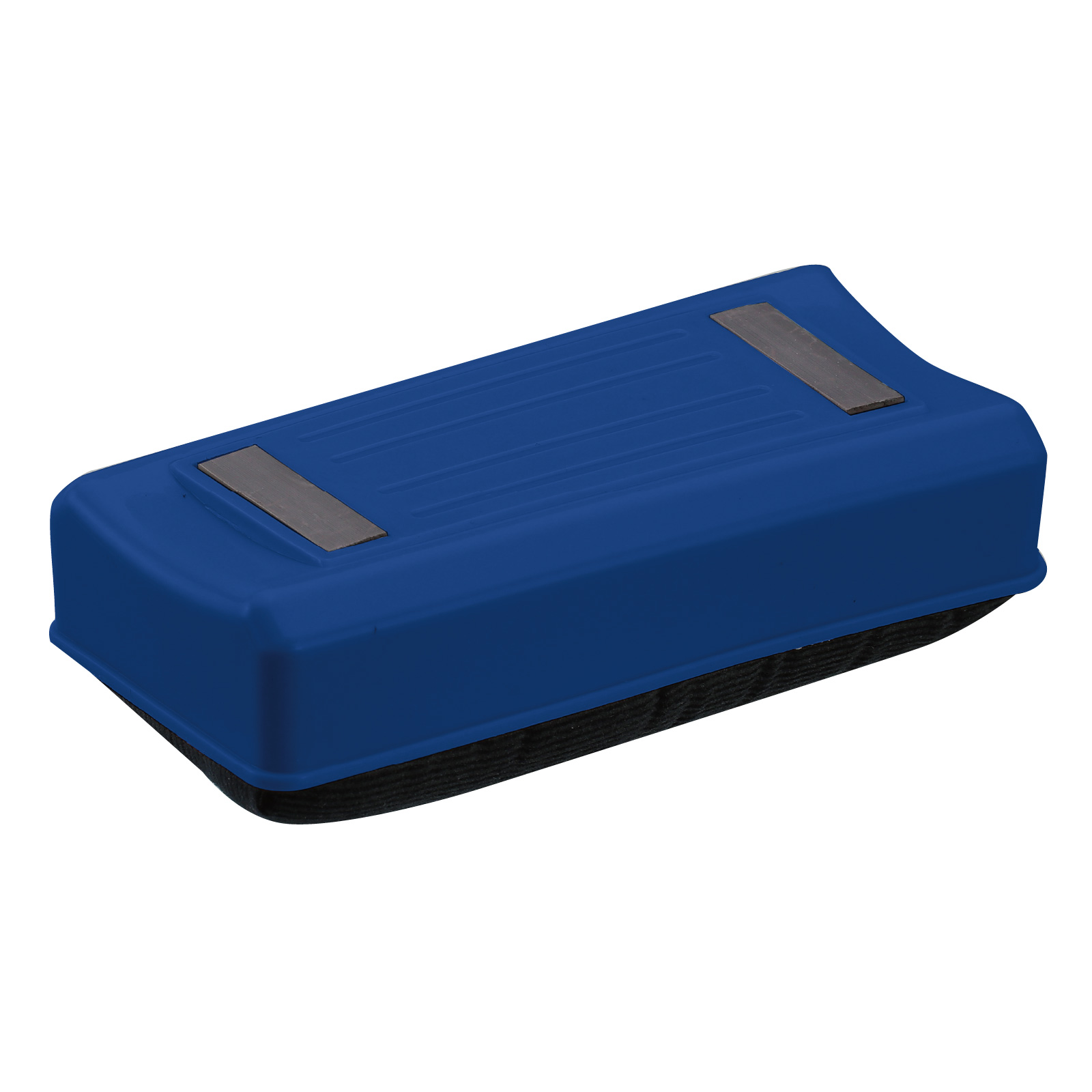 文具 / ホワイトボードイレーザー 単品 74133