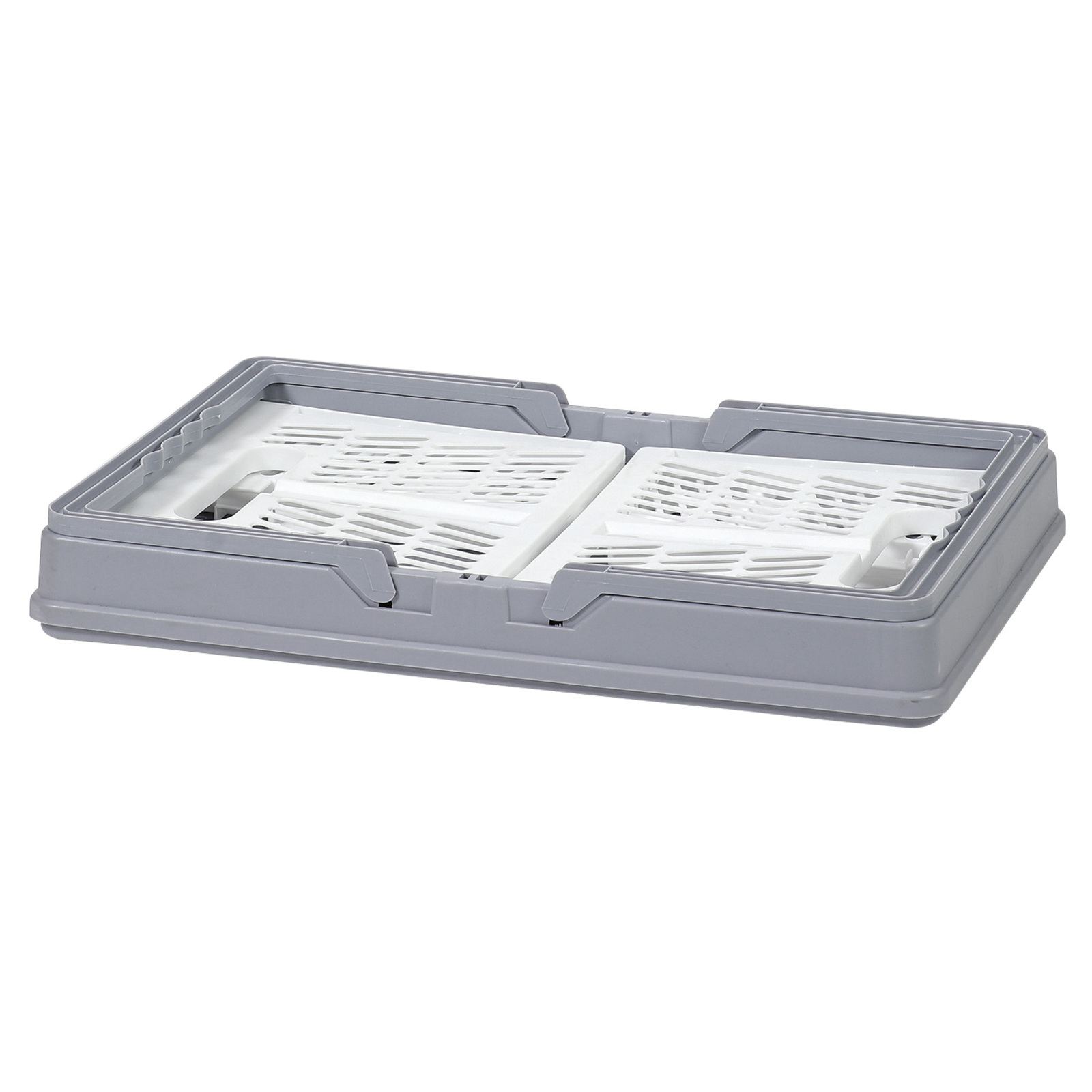 日用品 / コンパクト収納BOX 単品 75177