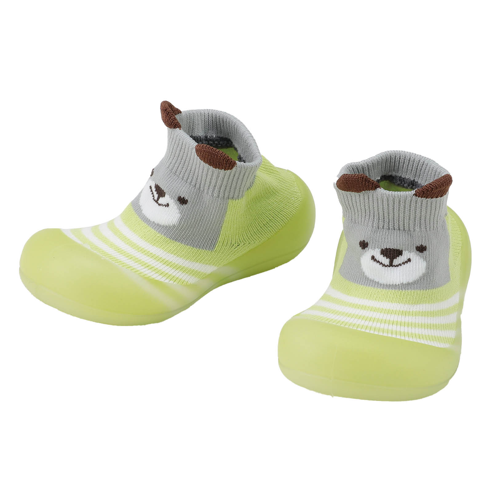 防犯・防災用品 / トコトコウォーカー 12.5cm 単品 75755