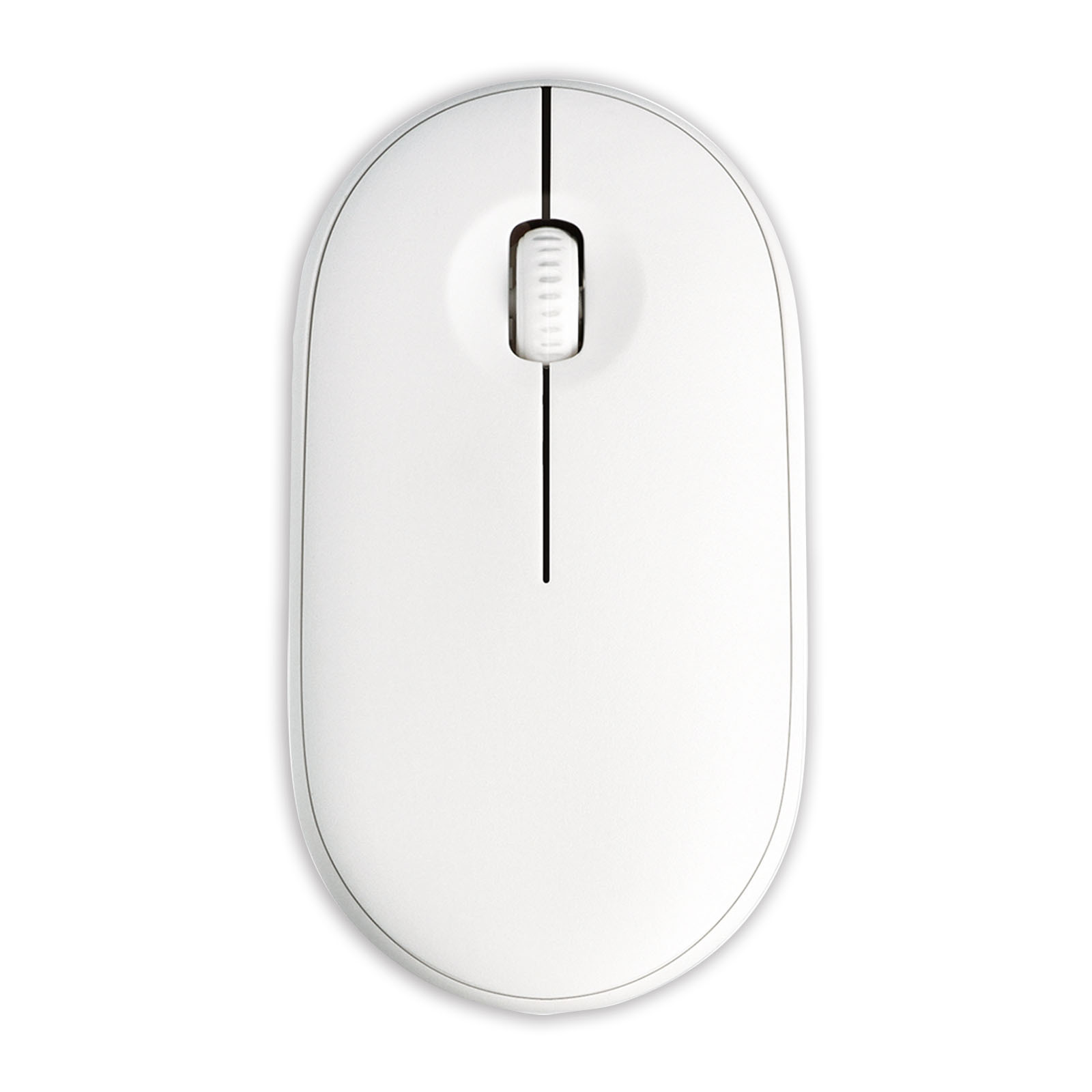 PC周辺用品 / ワイヤレスマウス 単品 77644