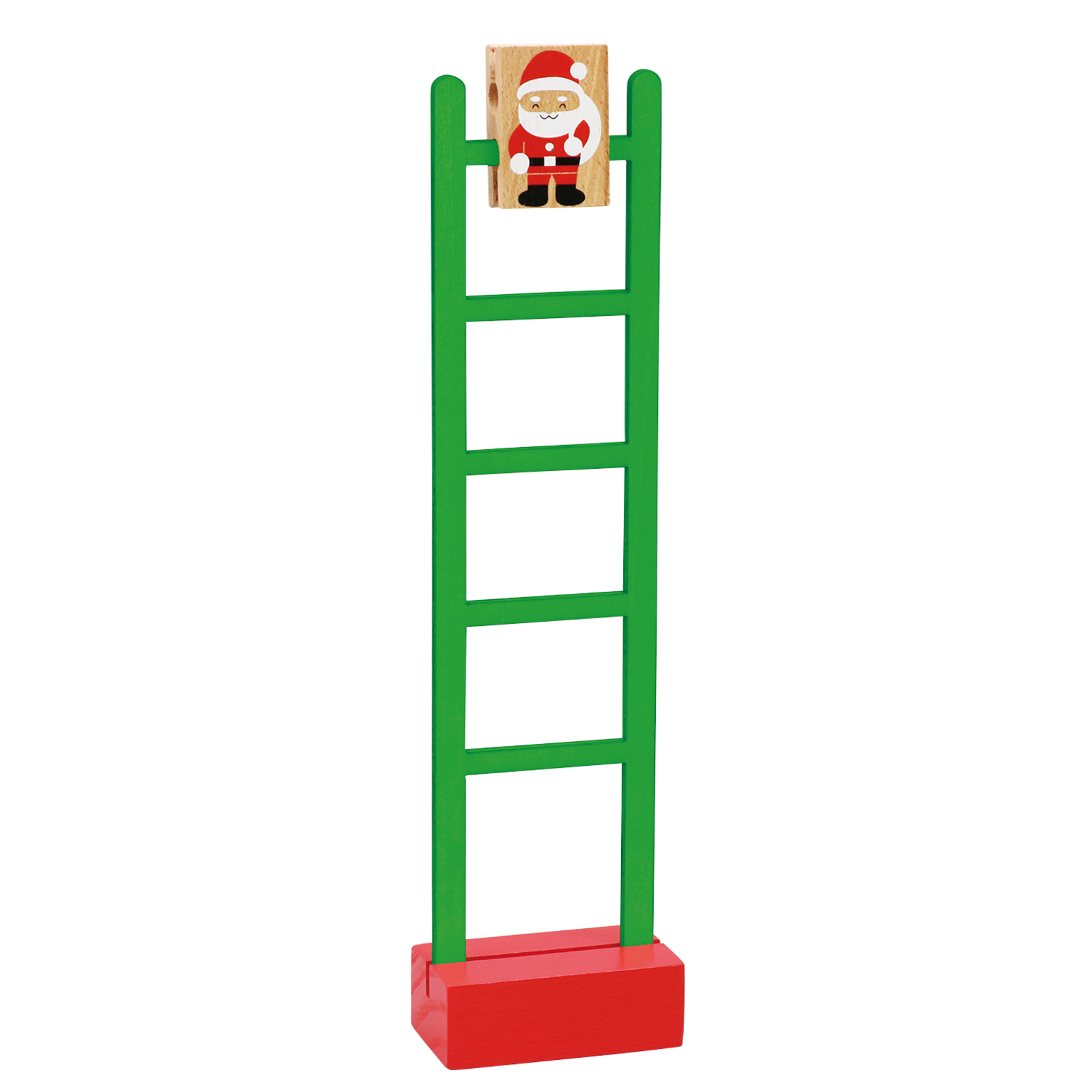 クリスマス / サンタのはしごくだり 77679