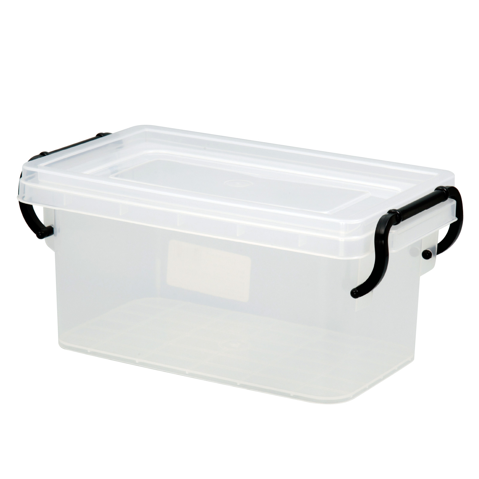 日用品 / セーフティBOX 1型 単品 8439