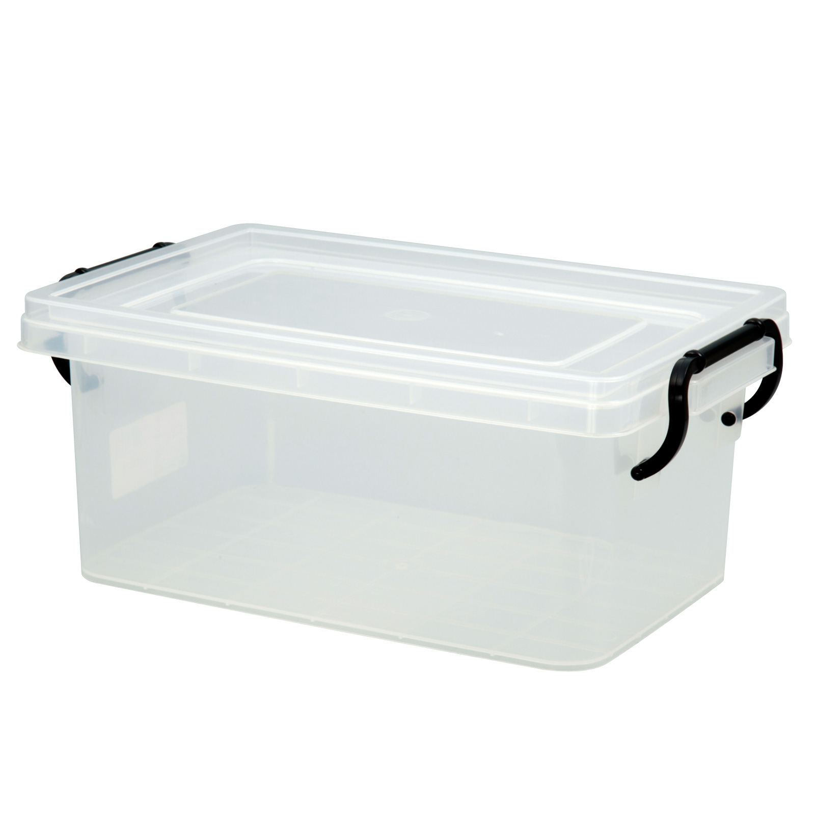 日用品 / セーフティBOX 2型 単品 8440