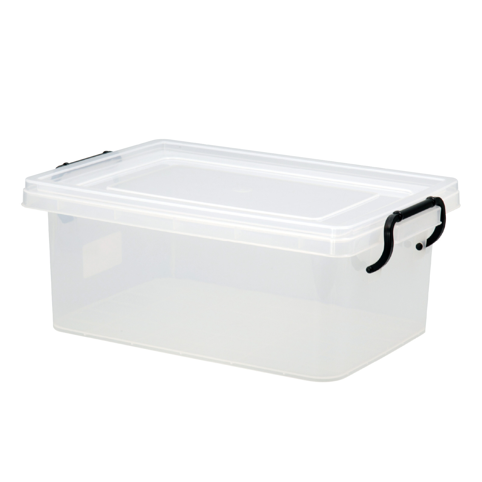 日用品 / セーフティBOX 3型 単品 8441