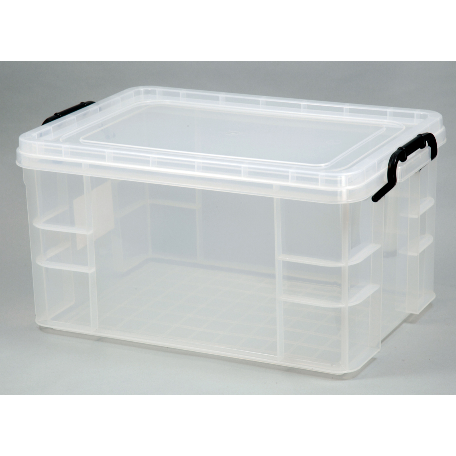 日用品 / セーフティBOX 5型 単品 8443
