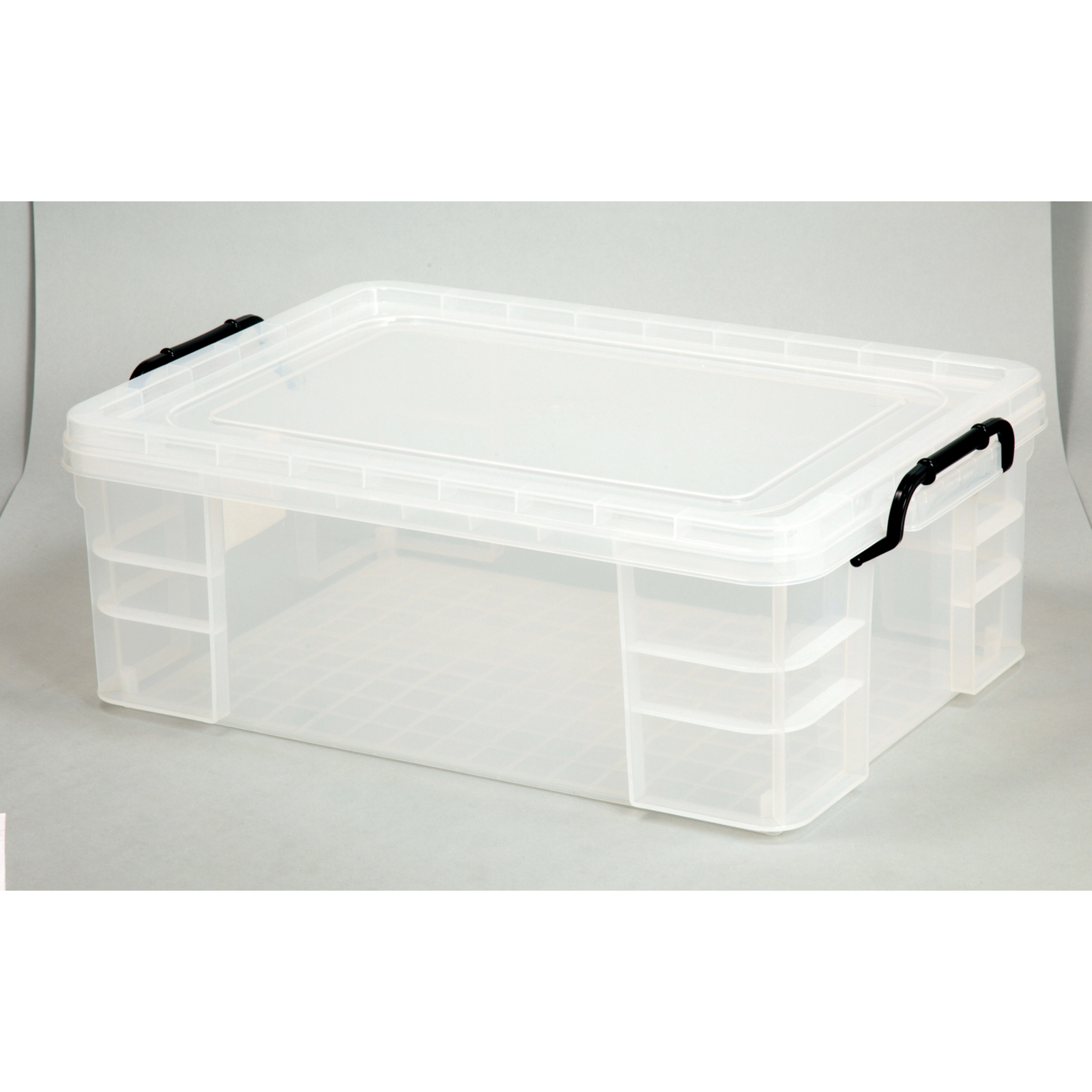 日用品 / セーフティBOX 6型 単品 8444