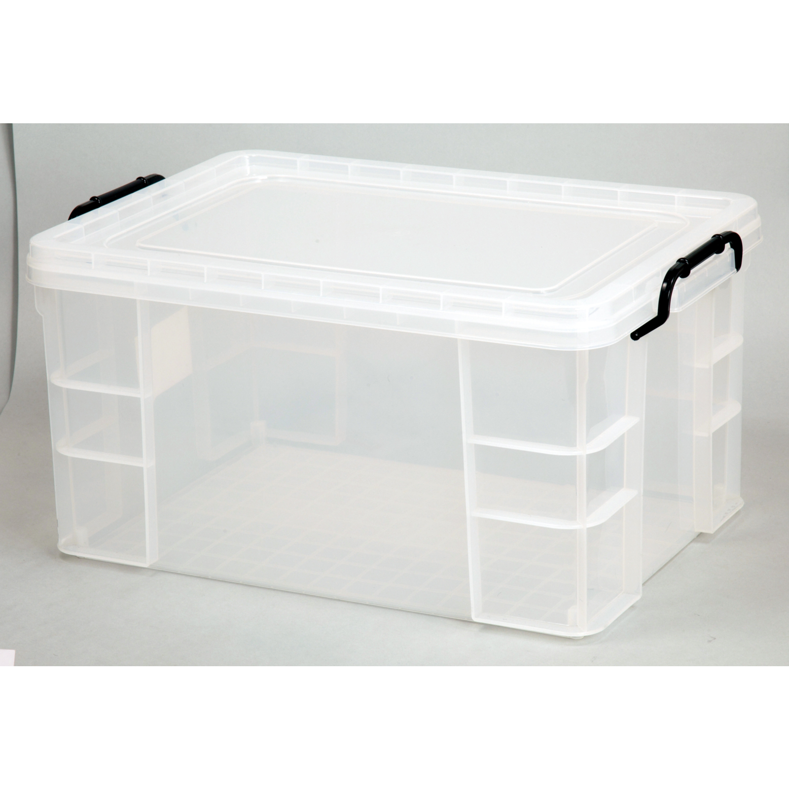 日用品 / セーフティBOX 7型 単品 8445