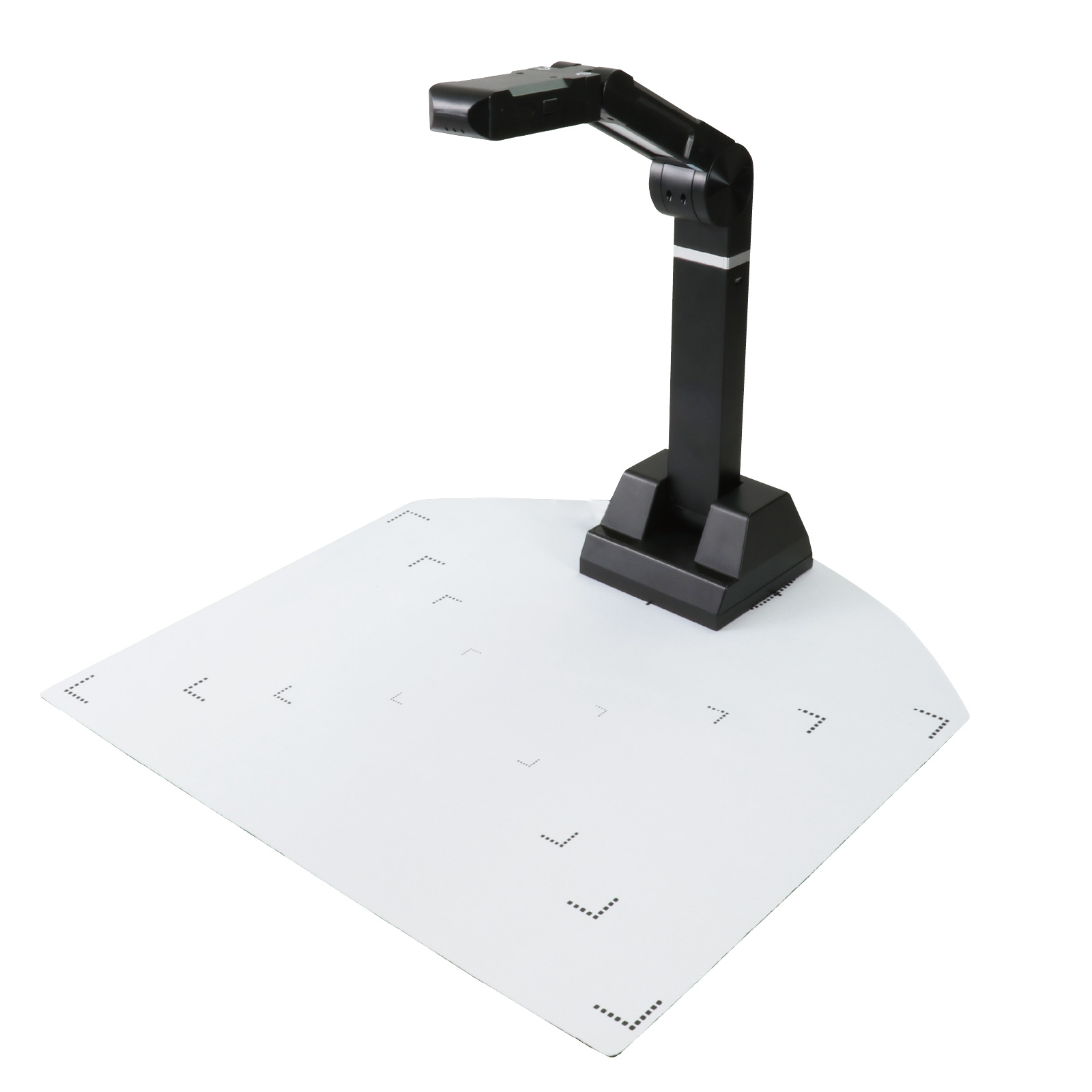 PC周辺用品 / 実物投影機(800万画素) 91649