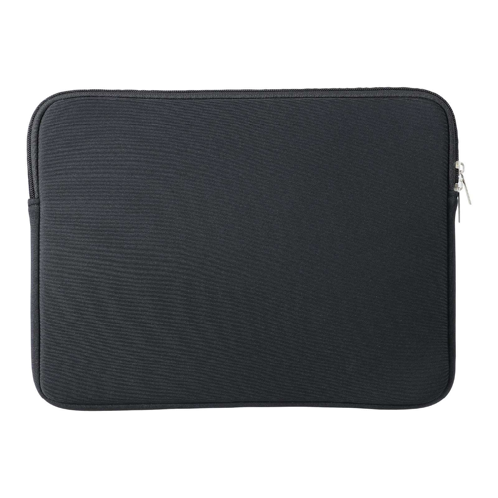 PCタブレットケース / マルチクッションケース 単品 91719