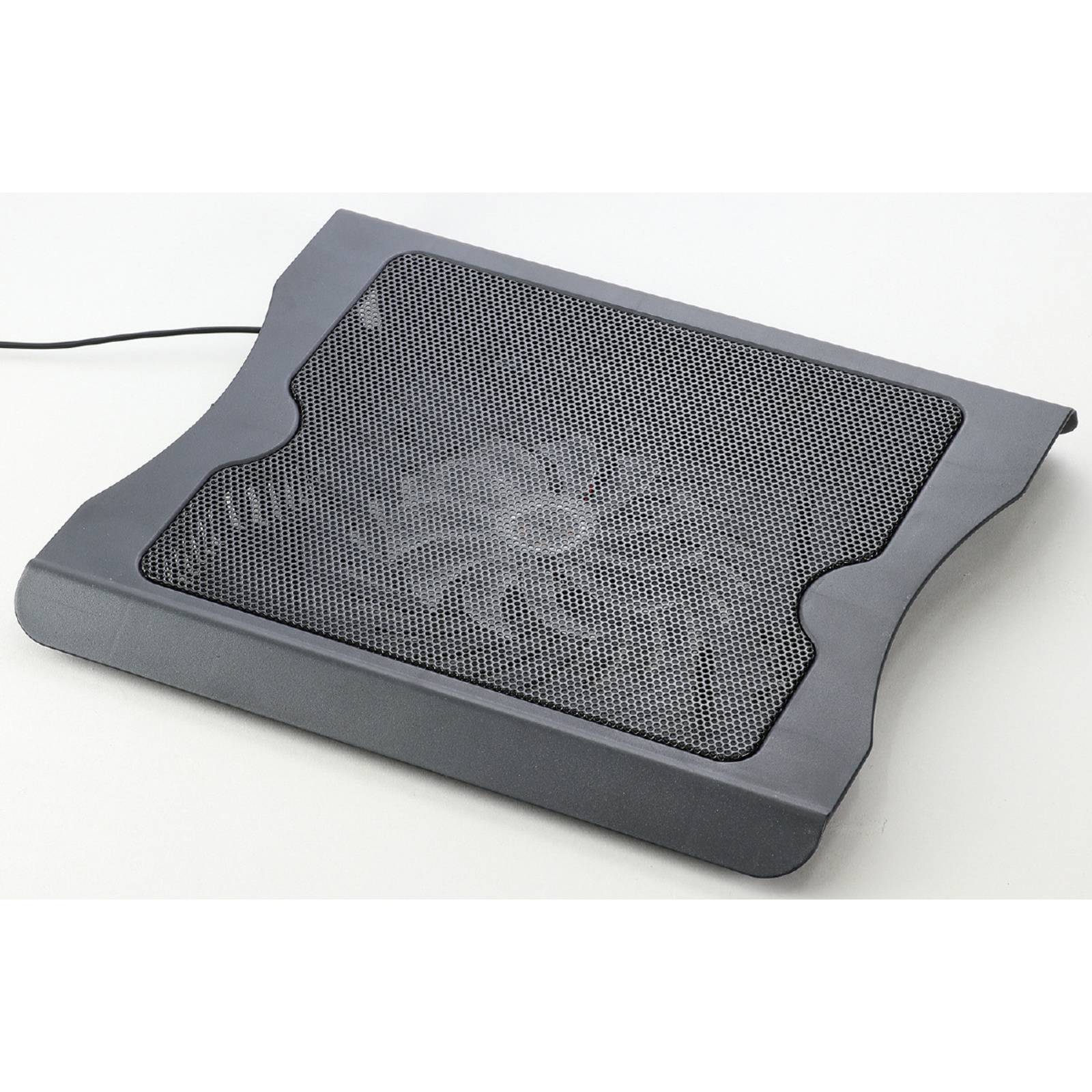 PC周辺用品 / PCタブレット冷却台 単品 91748