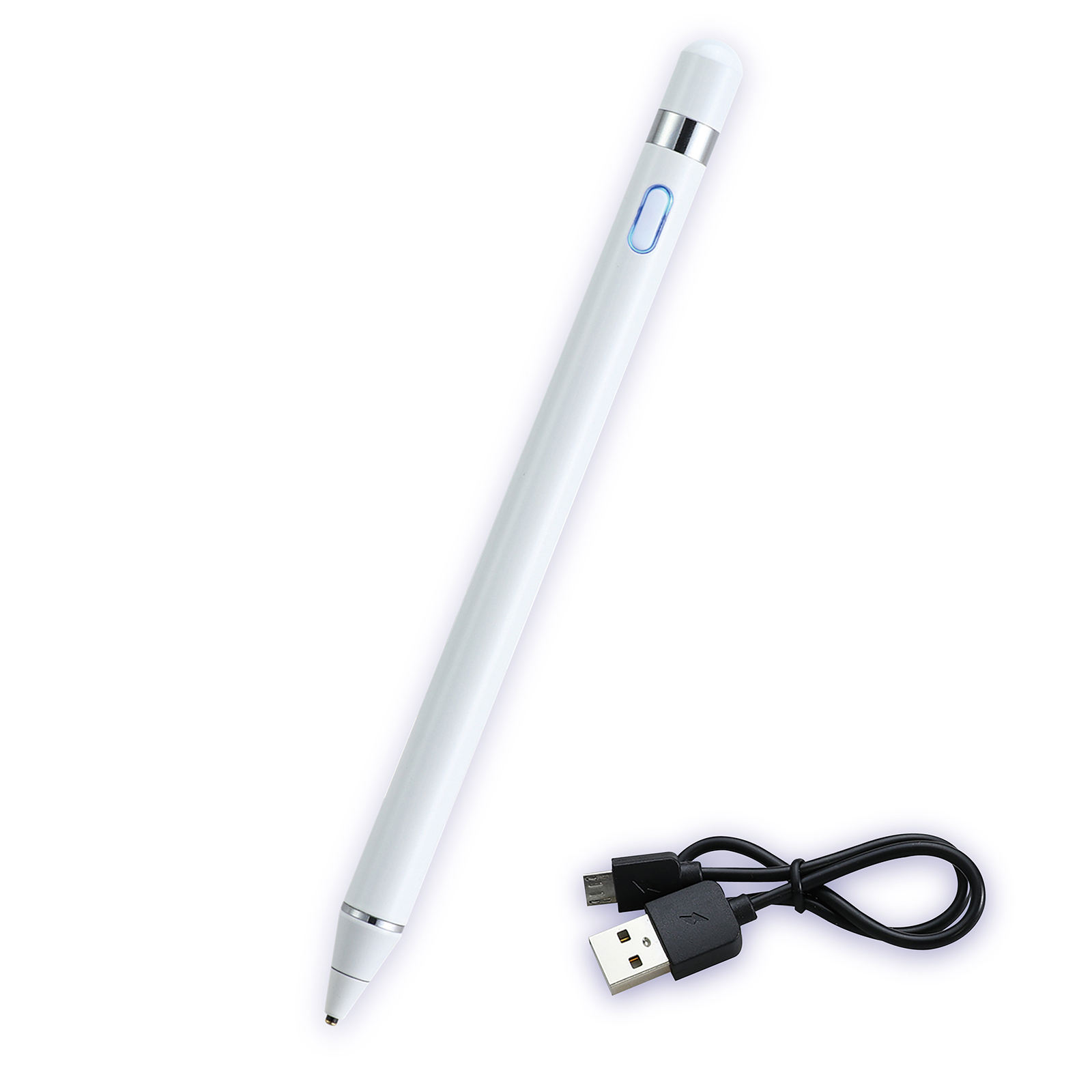 タッチペン / 充電式タッチペン 単品 91767