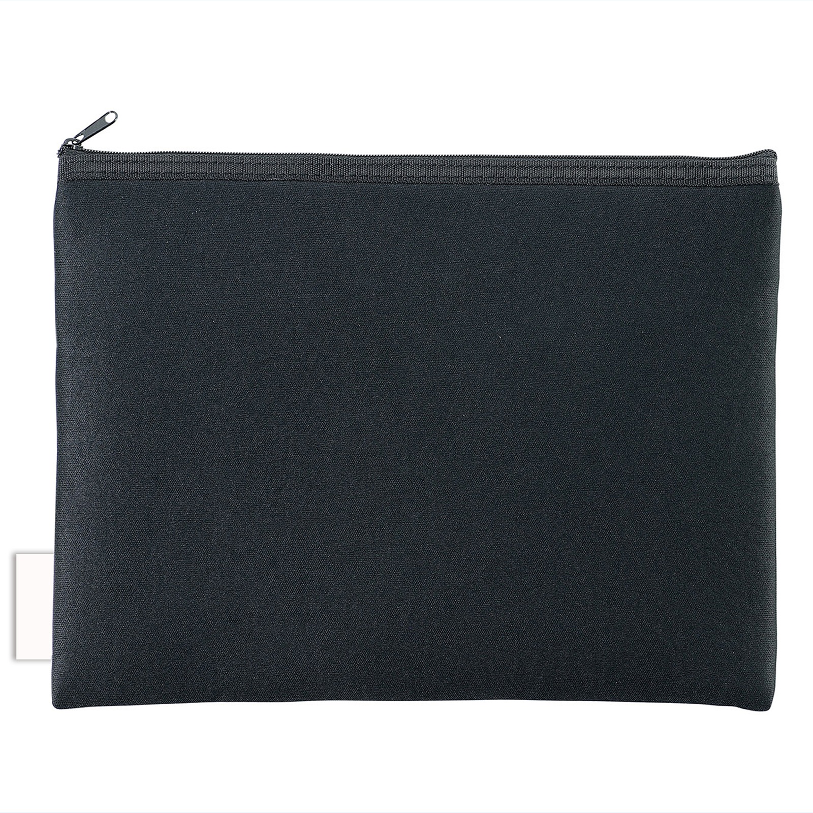 PCタブレットケース / シンプルクッションケース M 単品 91795