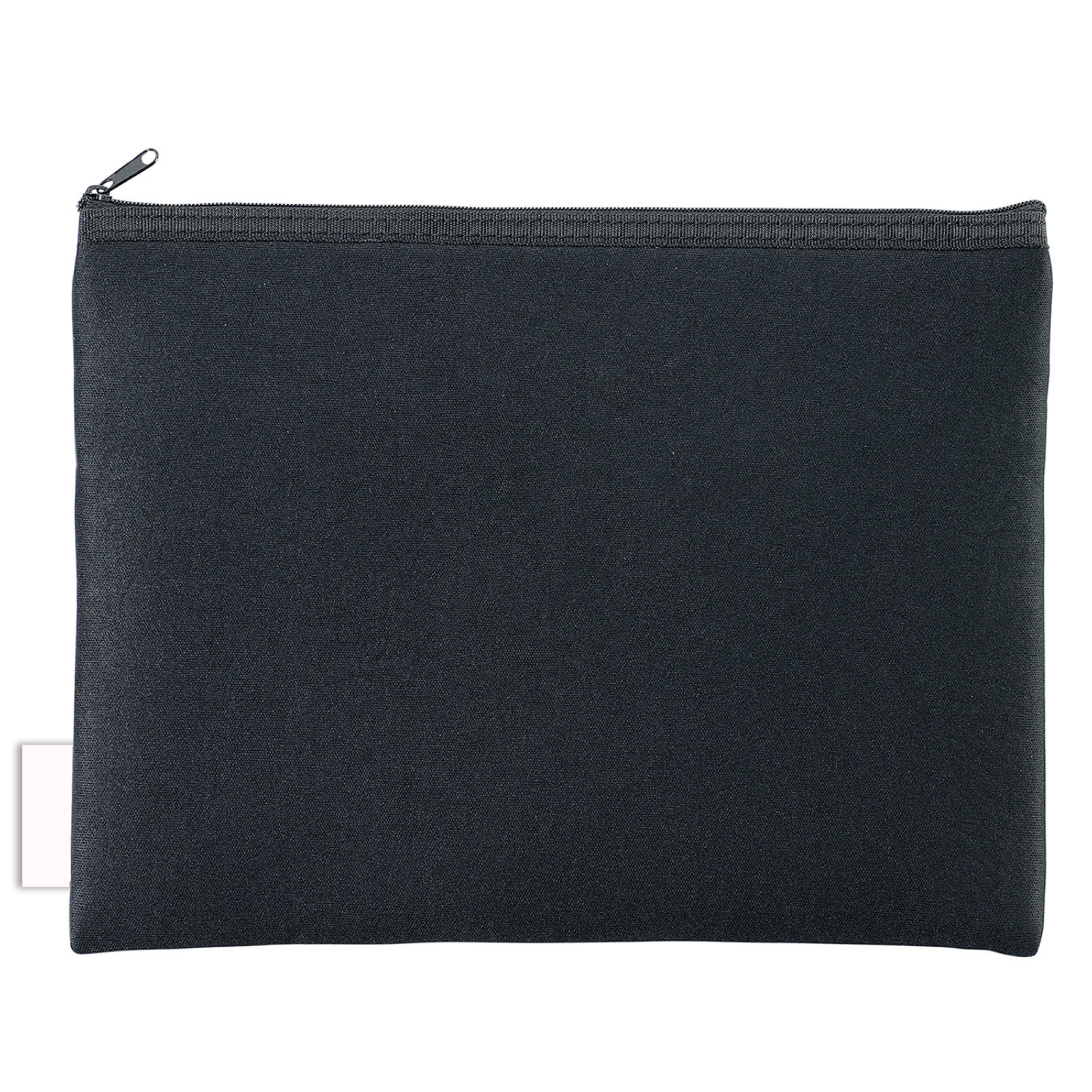 PCタブレットケース / シンプルクッションケース L 単品 91796