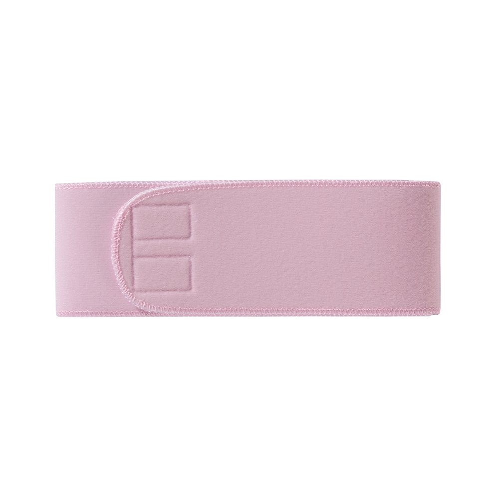 NO.9553 / 伊達締め / 東京志め14cm（ピンク・白・黒） / あづま姿