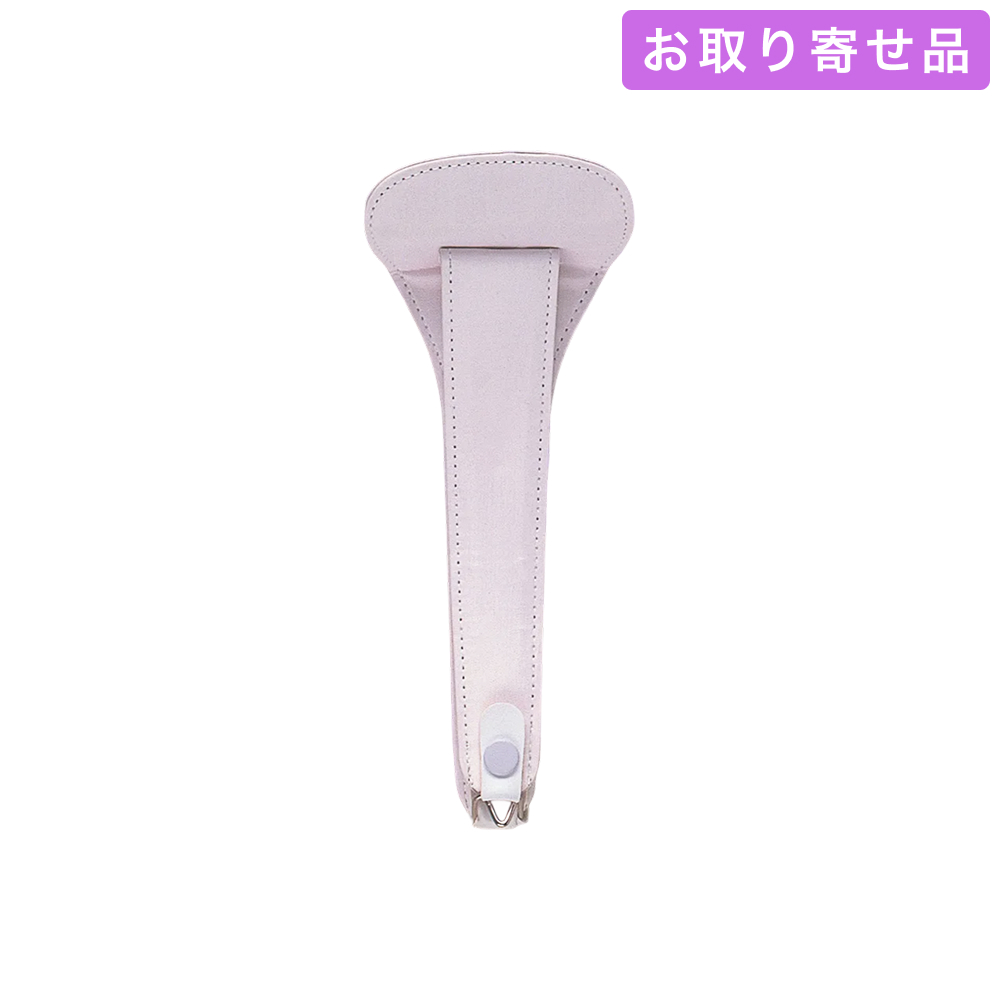 NO.64 / 止金具 / 止金 ワンタッチ / あづま姿