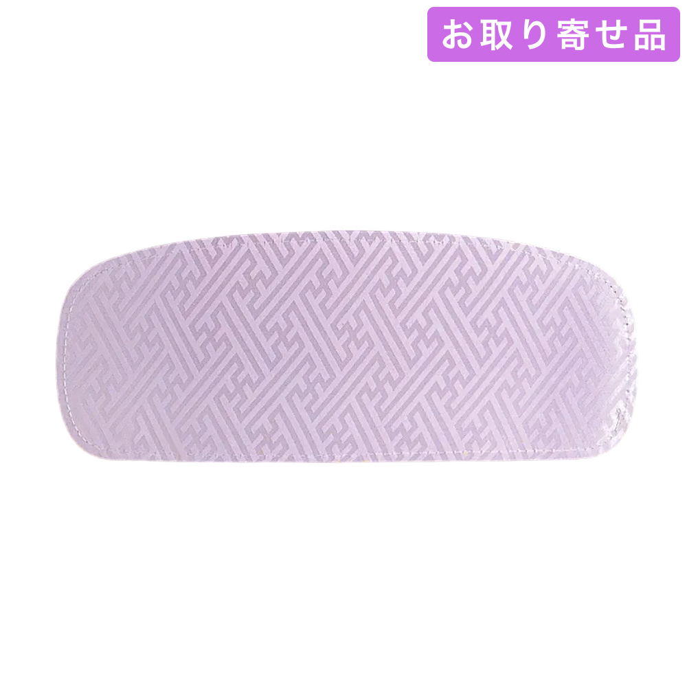 NO.200 / 前板 / リンズサヤ / あづま姿