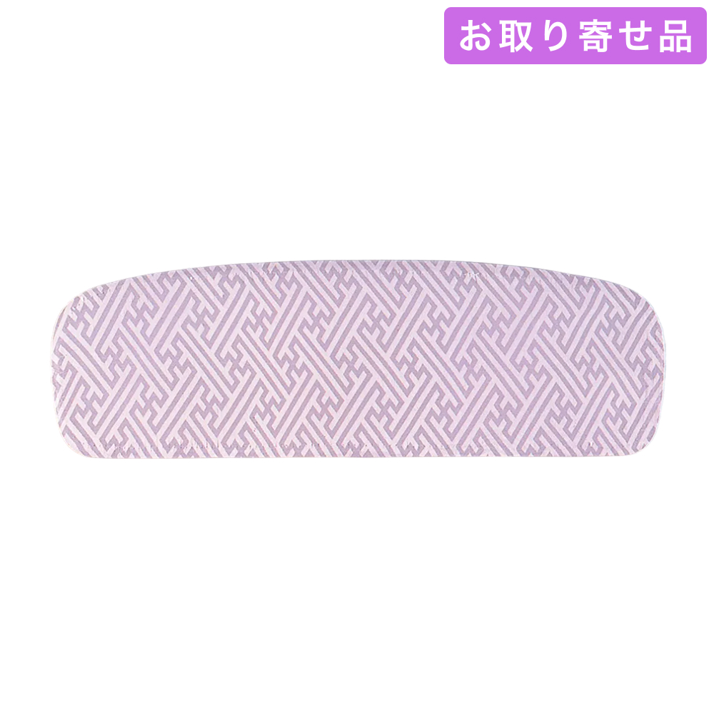 NO.204 / 前板 / リンズサヤ中 / あづま姿