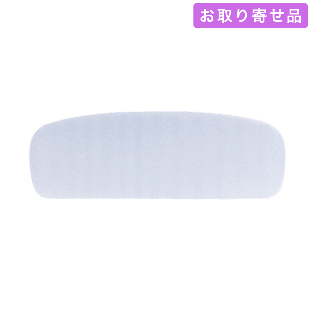 NO.220 / 前板 / ポリ花嫁白中 / あづま姿