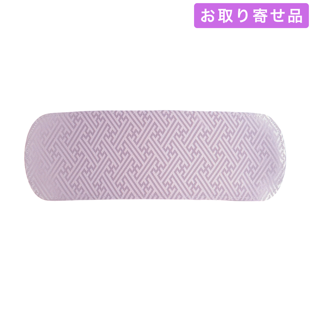 NO.227 / 前板 / リンズサヤ大 / あづま姿