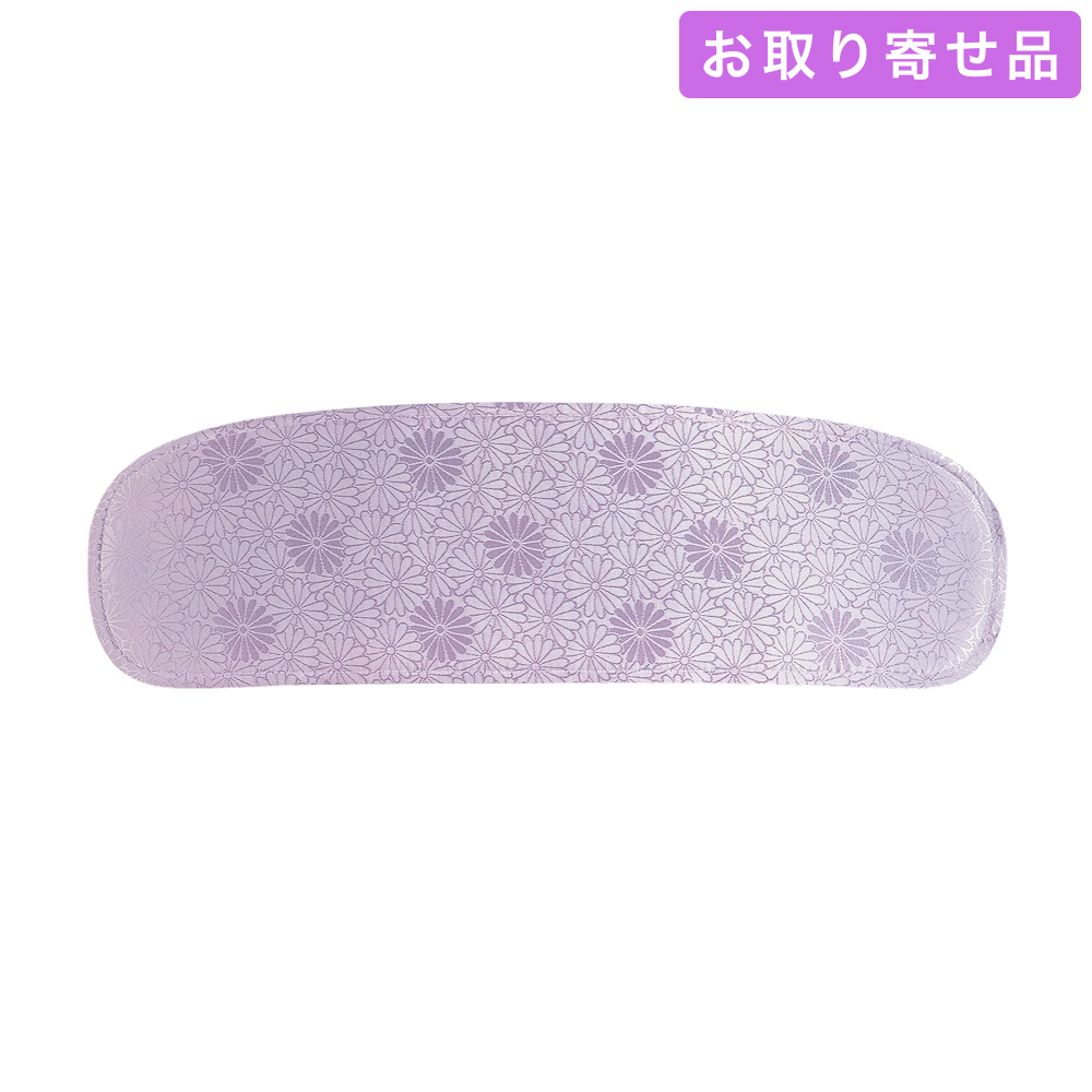 NO.235 / 前板 / ポリ芯リンズキク / あづま姿