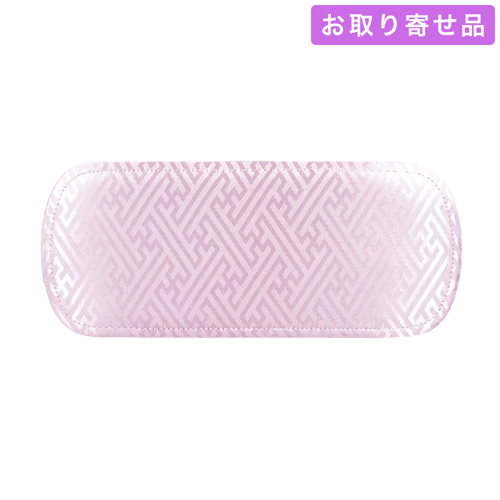 NO.259 / 後板 / 後板サヤ柄 / あづま姿