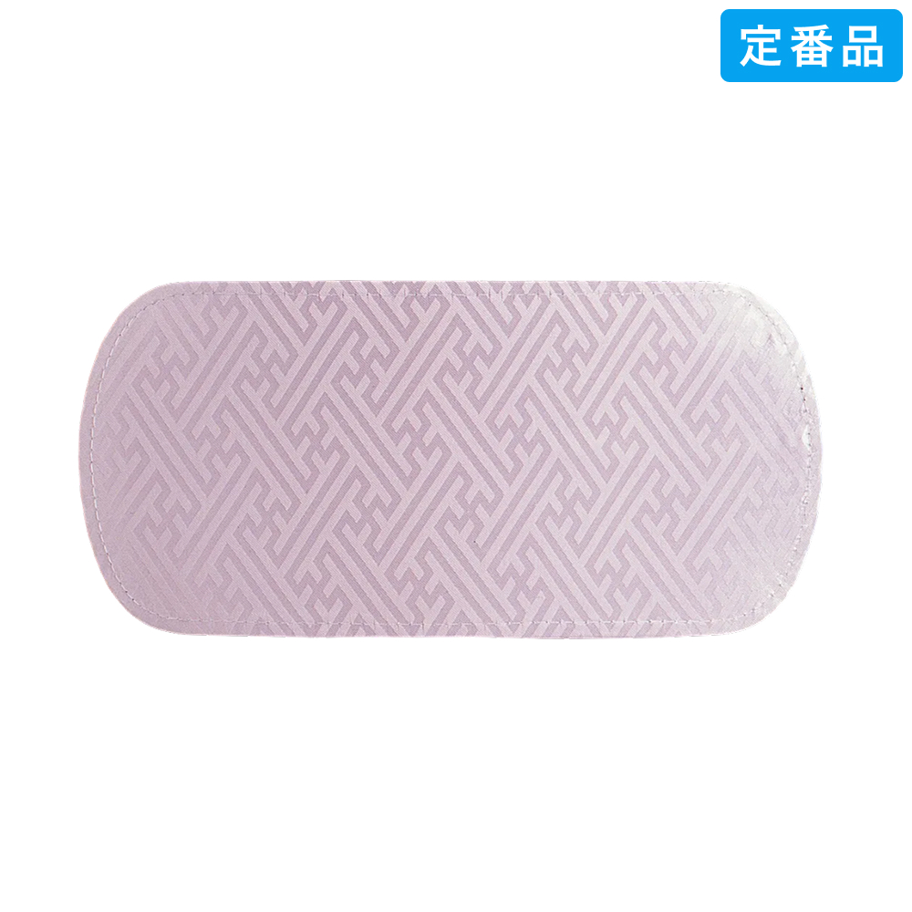 あづま姿 / 前板 / NO.261 リンズサヤ小（前板兼用）