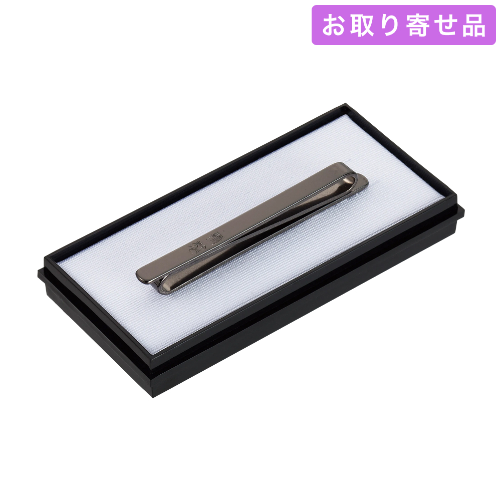 NO.638 / 合せ止 / あづま姿