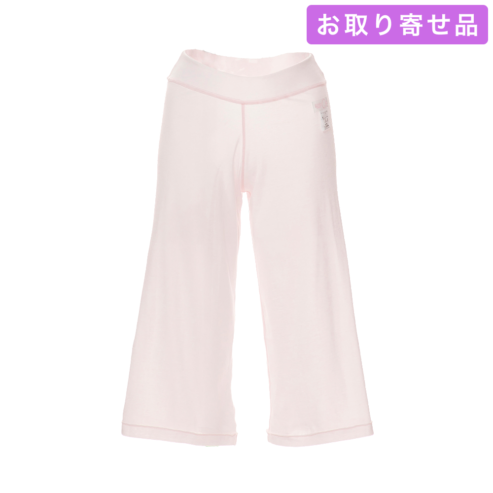 NO.529 / 下着 / アウトステッチ裾よけ（M・L） / あづま姿