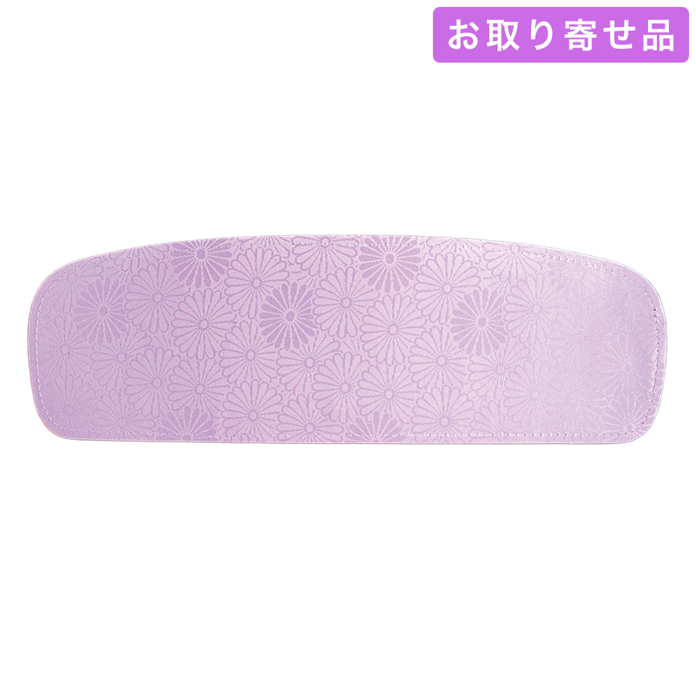 NO.206 / 前板 / リンズキク中 / あづま姿