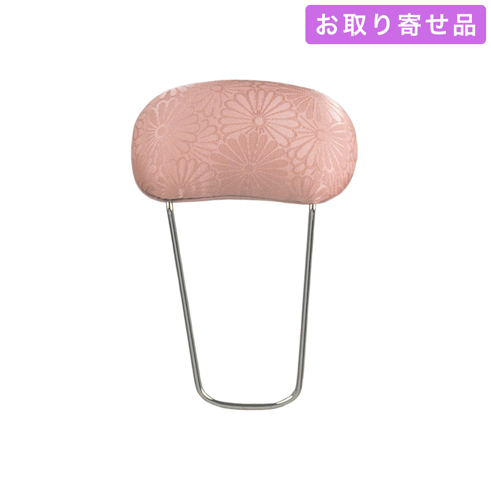 NO.114 / 帯枕 / 文庫枕 / あづま姿