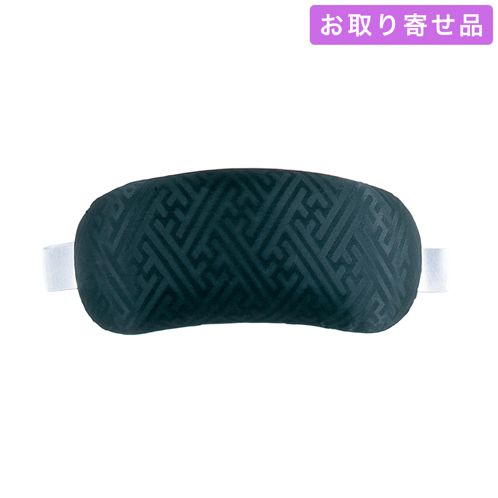 NO.141 / 帯枕 / ウレタン黒 / あづま姿