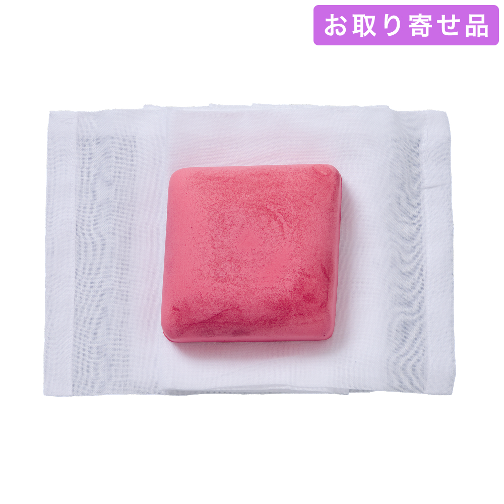 NO.146 / 帯枕 / 菱枕 / あづま姿